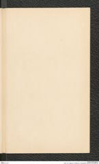 Seite 139, Tagebuch "Hollabrunn | Wieselsfeld" (NHMW-PRAE-BBB-65)